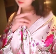 🪷 9월 마지막 주 미소 🪷