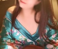 🪷 이번 주 마지막 🪷