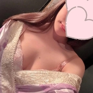 매진 감사합니다 ♡