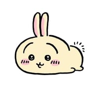 안녕하세요♡