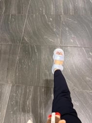 안녕하세요🌞