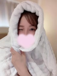 이 후 🥰