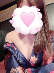 잘자요♥️