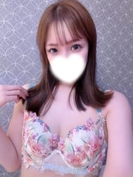 예약💗