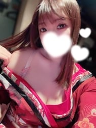 안녕│  ̂⩊፟ ̂𐅀♡