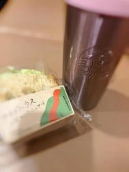 1프레임🫶