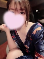어!