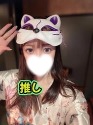 예약💗