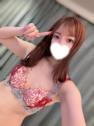 접수 종료 ✨