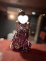 만날 수 있습니다 💓