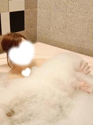 사전예약💞