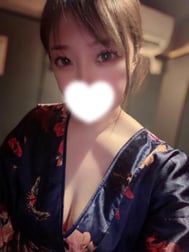 흔들림