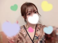 오하요❤︎