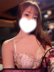 이 계절에