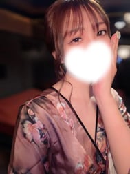 예약💗