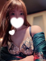예약💖