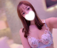 다음주💛