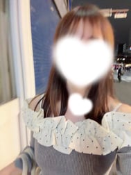 잘자요♥️