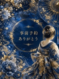 예약♡