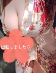 출근했습니다!