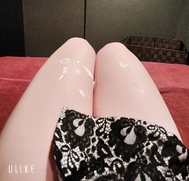 예약♡