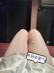 안녕하세요('' / ω / )