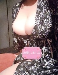 출근했습니다!