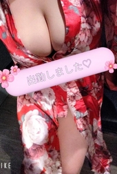 출근했습니다!