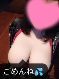 (*°ㅁ°)ﾊｯ‼