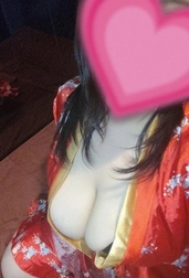 청소🧹
