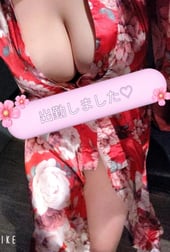 출근했습니다!