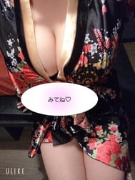 봐주세요♡
