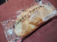 스낵🍪🕒