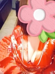 출근했습니다 ✨