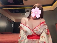 ♥️퇴근♥️