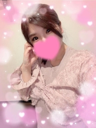 💕 제목 - 💕