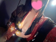 인기코스는 🤔