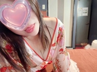 ♥️사전 예약♥️