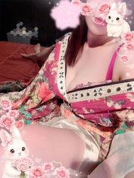 ❤️‍🔥🌸한정코스❤️‍🔥