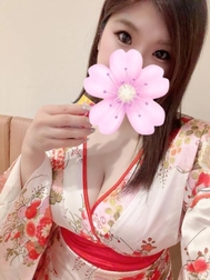 ☀️ 좋은 아침 ☀️