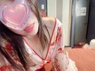 ❤️‍🔥🌸한정코스❤️‍🔥