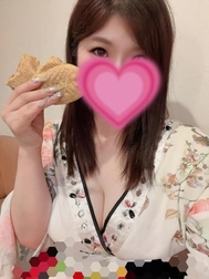 ♥️ 생각보다 ♥️