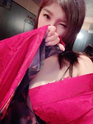 좋아하는 파스타는 🍝
