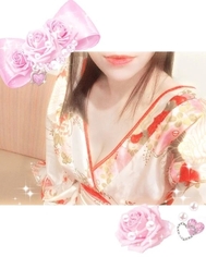 ♥️사전 예약♥️