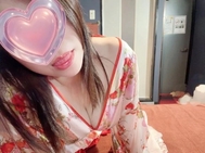 ♥️지금이라면♥️