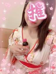 ♥️퇴근♥️