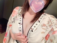♥️지금의♥️