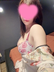 ♥️사전 예약♥️