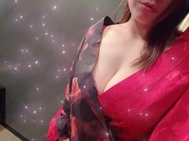 ☀️ 좋은 아침 ☀️