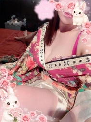 ♥️퇴근♥️